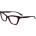 KARL LAGERFELD KL6063 603