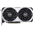 MSI GeForce RTX 5060 Ti 8GB VENTUS 2X CLASSIC