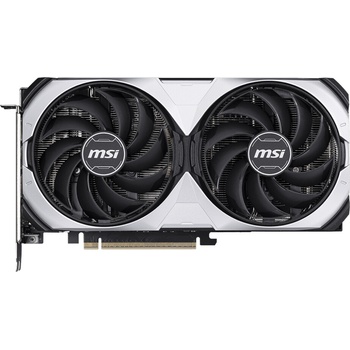 MSI GeForce RTX 5060 Ti 8GB VENTUS 2X CLASSIC