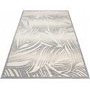 Makro Abra Cansas FF21B krémový