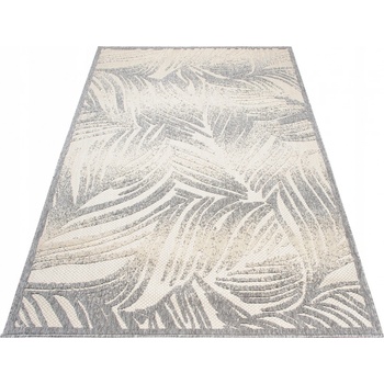 Makro Abra Cansas FF21B krémový