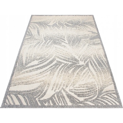 Makro Abra Cansas FF21B krémový