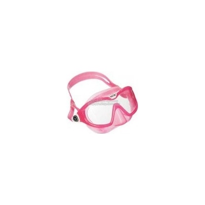 Aqualung sport MIX T