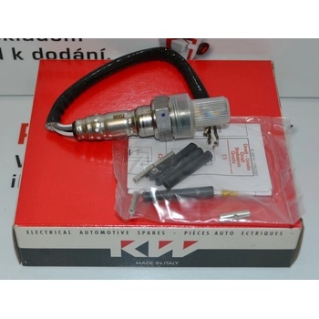 Univerzální lambda sonda 0258986506