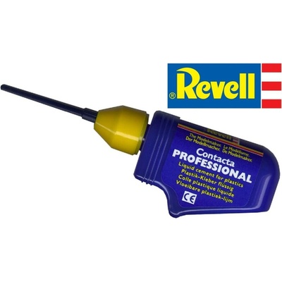 REVELL Contacta Professional lepidlo 25 g