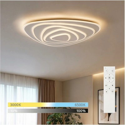 Brilagi BR2159-140W