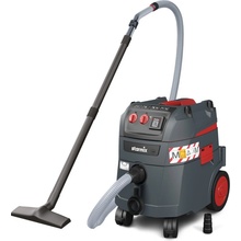 Starmix M-1635 EW Safe