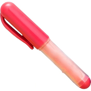 Texi Chalk Linker Маркираща писалка Red (TEXI-4040-RED)