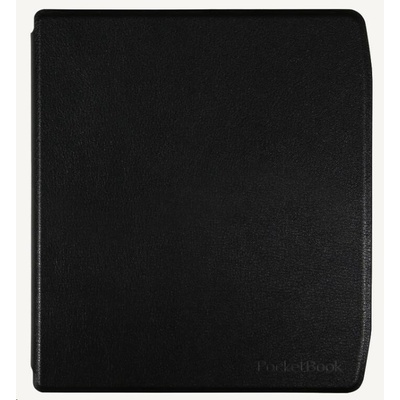 Pocketbook pouzdro Shell pro Pocketbook ERA HN-SL-PU-700-BK-WW černé