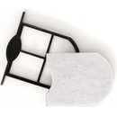 Eye Vac S017009901