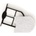 Eye Vac S017009901