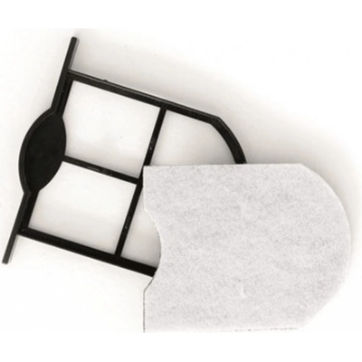 Eye Vac S017009901