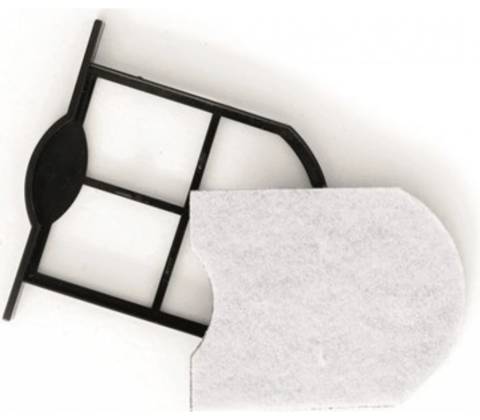 Eye Vac S017009901