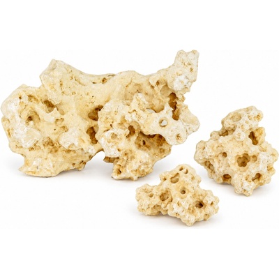 Rataj Kámen Tanganika M 1-2 kg, 15-25 cm