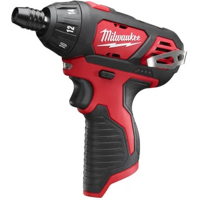 Milwaukee M12 BSD-0 (4933447135)