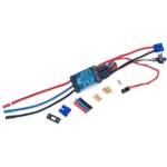 E-Flite регулатор безчетков 40A PRO SB V2