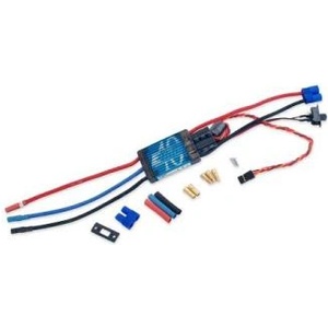 E-Flite регулатор безчетков 40A PRO SB V2