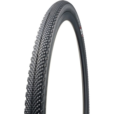 Specialized Trigger Sport Veľkosť: 700 x 42