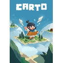 Carto