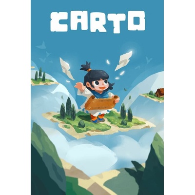 Carto