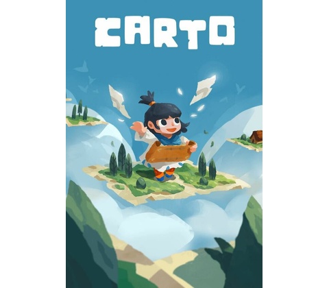 Carto