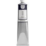 Lukas Studio Aluminium Tube Маслена боя Indigo 200 ml 1 бр (703220014)