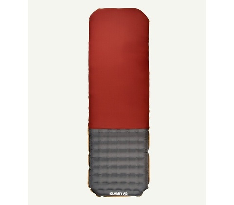 Klymit Klymaloft