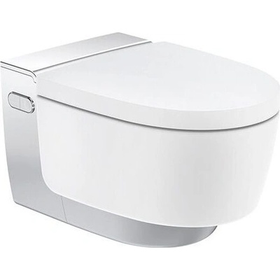 Geberit 146.210.21.1