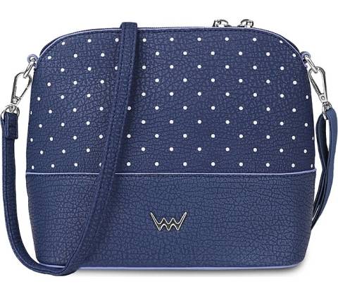 Vuch Cara Dotty Blue