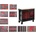 Airpress 79619