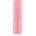Catrice Blushin' Charm Multi Stick озаряващ руж в стик цвят 040 Sparkle Lover 5.5 гр