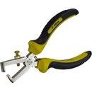 Strend Pro PL0047