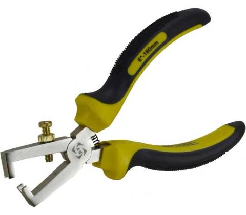 Strend Pro PL0047