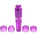 Toyjoy Pocket Rocket