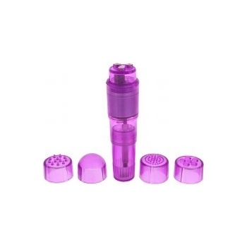 Toyjoy Pocket Rocket