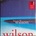 Brian Wilson - Imagination (LP) (<![CDATA[0081227806583]]>)