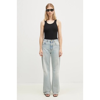 DARKPARK Дънки DARKPARK Lu (WTR76.DBL01W069.W069)