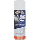HAMMERITE Radiator sprej 400ml biely