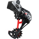 Sram X01 Eagle