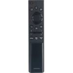 GENERAL SAMSUNG BN59-01350D - магическо съвместимо дистанционно управление на марката General (BN59-01350D) Дистанционно