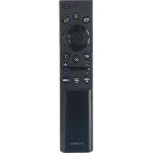 GENERAL SAMSUNG BN59-01350D - магическо съвместимо дистанционно управление на марката General (BN59-01350D) Дистанционно