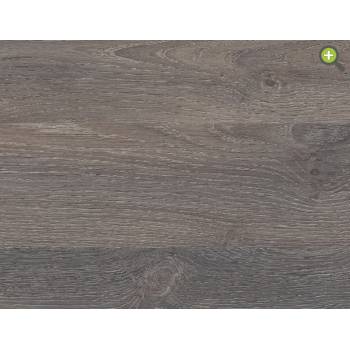 Image 1 of KAINDL К4326 aw ДЪБ АЛПИН 2800х2070х18 КЛ--- (К4326 aw)