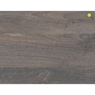 KAINDL К4326 aw ДЪБ АЛПИН 2800х2070х18 КЛ--- (К4326 aw)