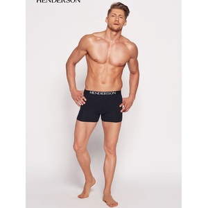 Henderson Мъжки боксерки модел 118387 Henderson