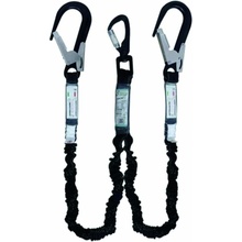 Kratos Safety FA30100020