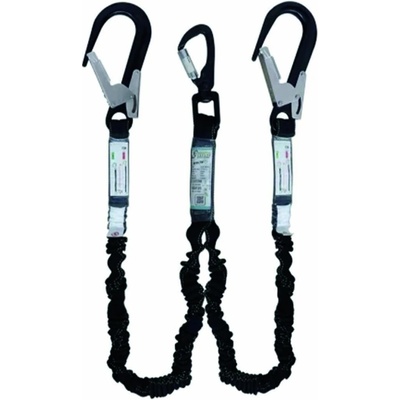 Kratos Safety FA30100020