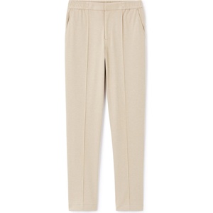 CELIO LOPLI 34