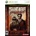 Konami Silent Hill Homecoming (Xbox 360)