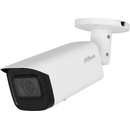 Dahua IPC-HFW3241T-ZAS-27135-S2