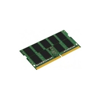 Kingston KTL-TN432E/8G